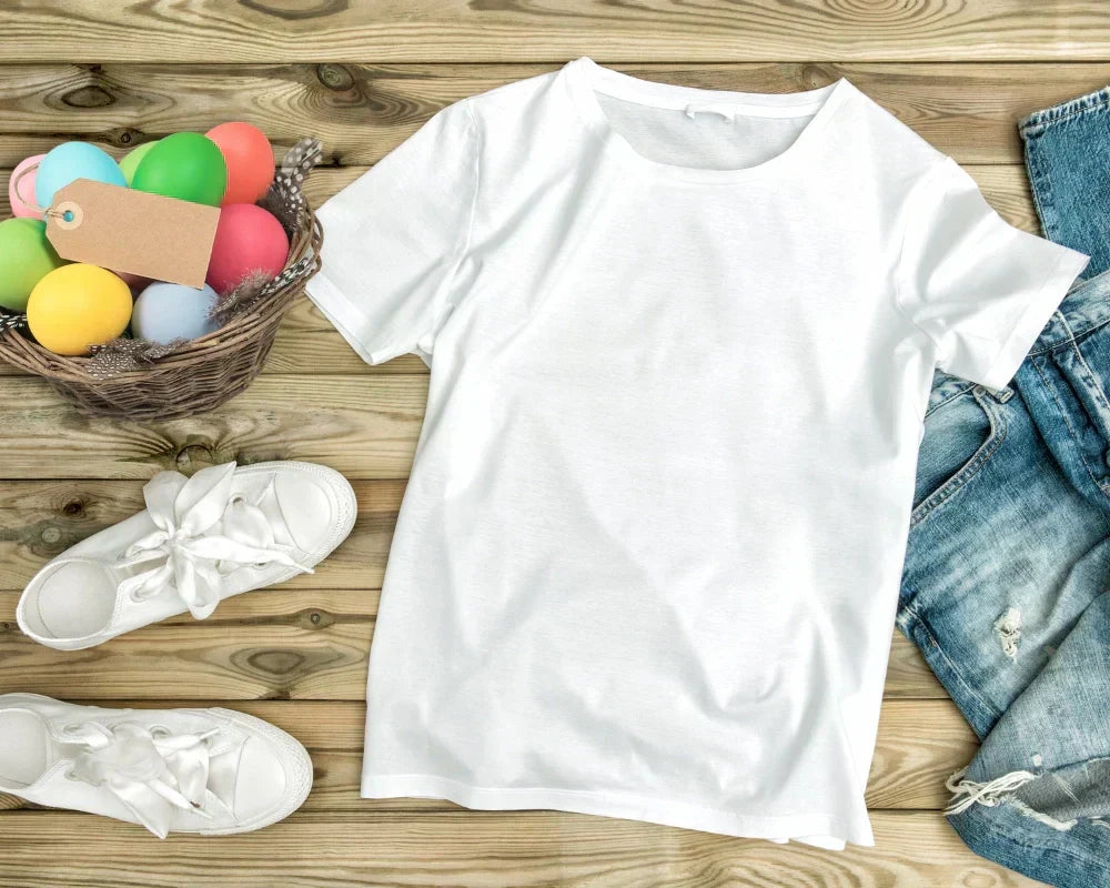 girls easter dress girls easter dress