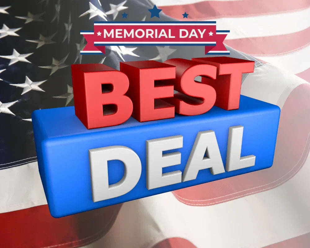 shop-memorial-day-deals shop-memorial-day-deals