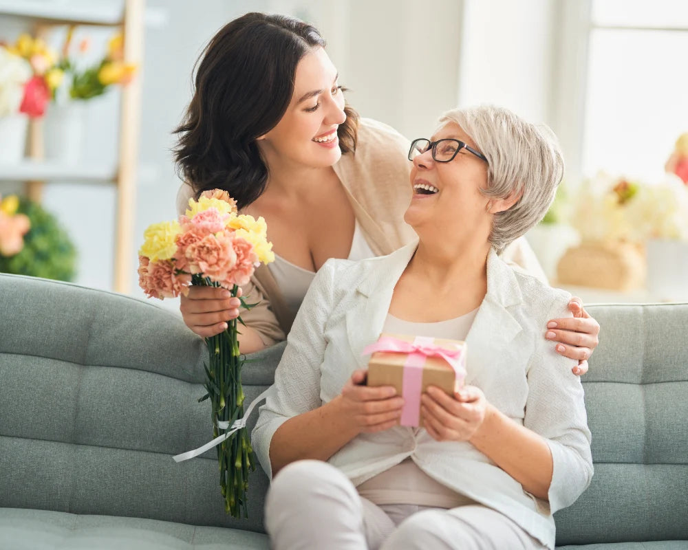 top 20 mothers day gift ideas 2026 top 20 mothers day gift ideas 2026