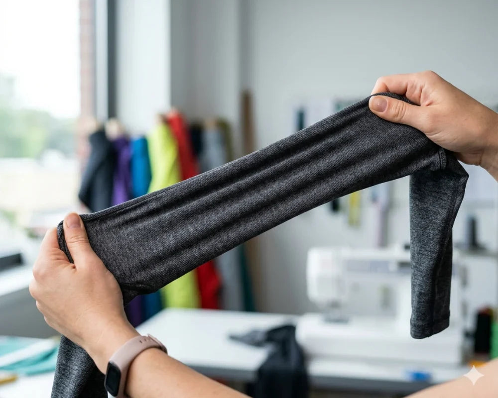 Spandex Fabric Spandex Fabric