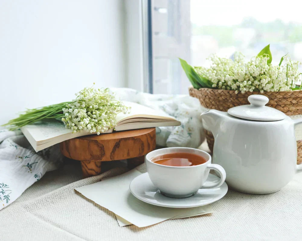 spring-decor-ideas spring-decor-ideas