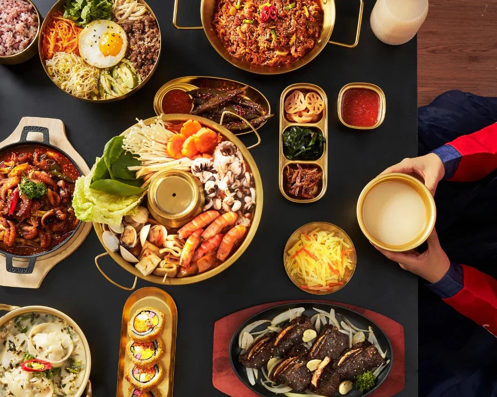 st-patricks-day-food-ideas st-patricks-day-food-ideas