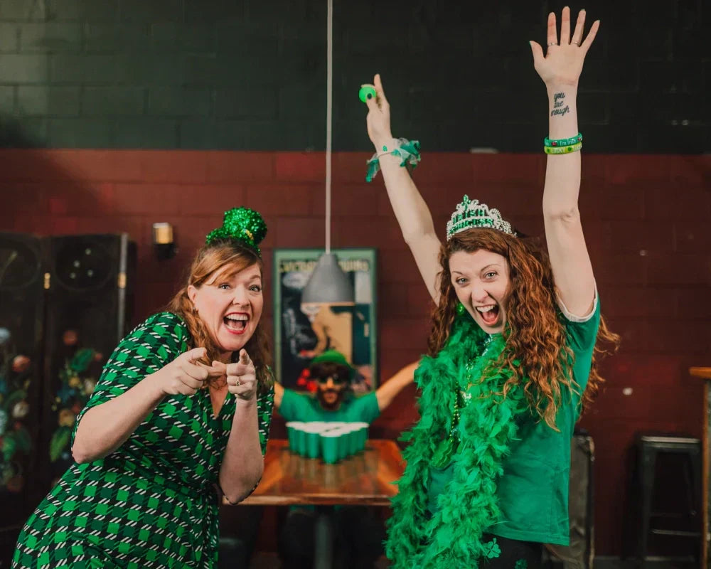 st-patricks-outfit-ideas st-patricks-outfit-ideas