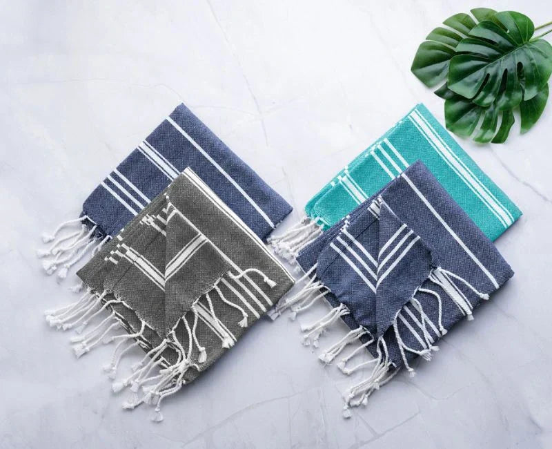 stripe-dish-towels stripe-dish-towels