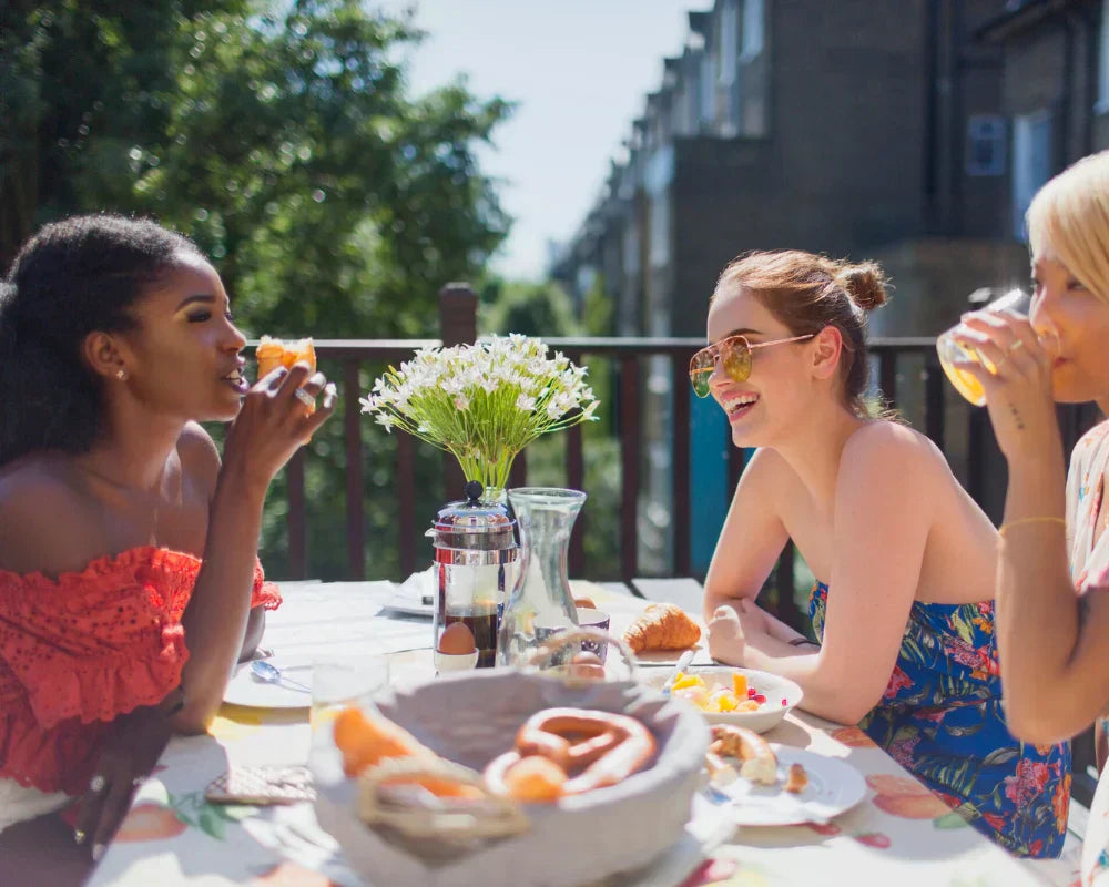 summer-brunch-ideas summer-brunch-ideas