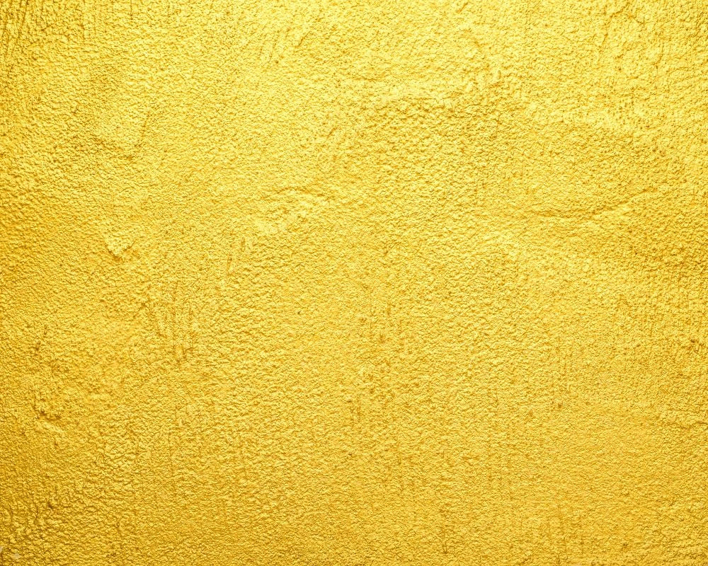 textured-wall textured-wall