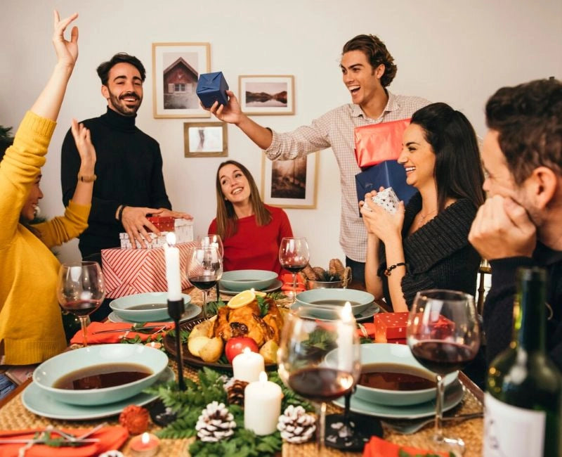 what-are-the-best-thanksgiving-celebration-ideas-in-office