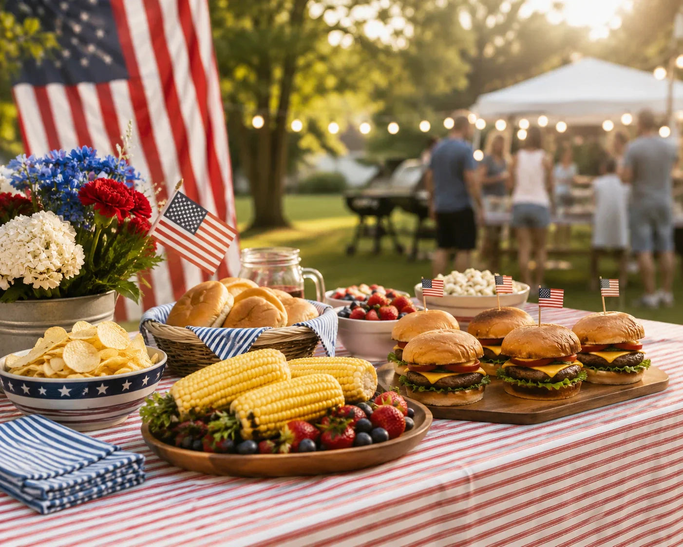 things to do Memorial Day weekend things to do Memorial Day weekend
