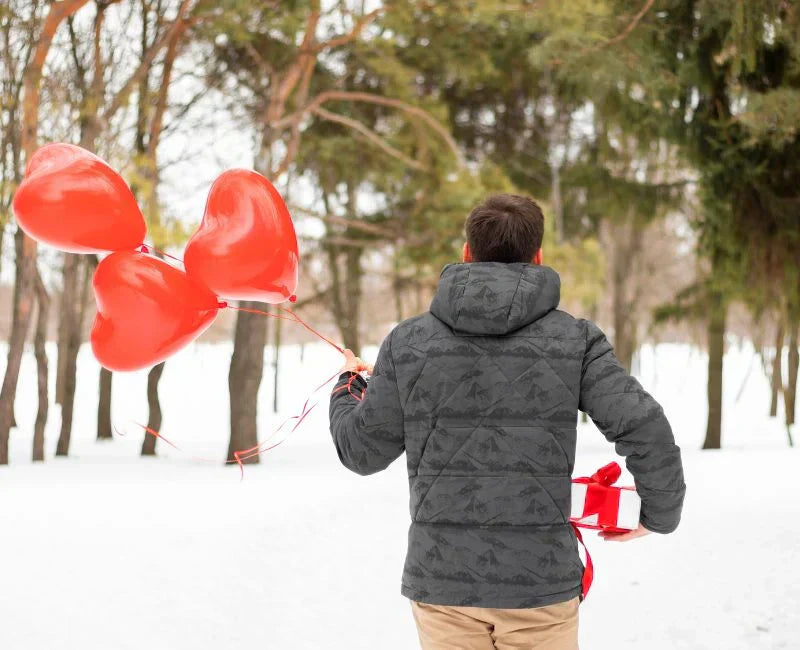 Valentines-Day-Gifts Valentines-Day-Gifts