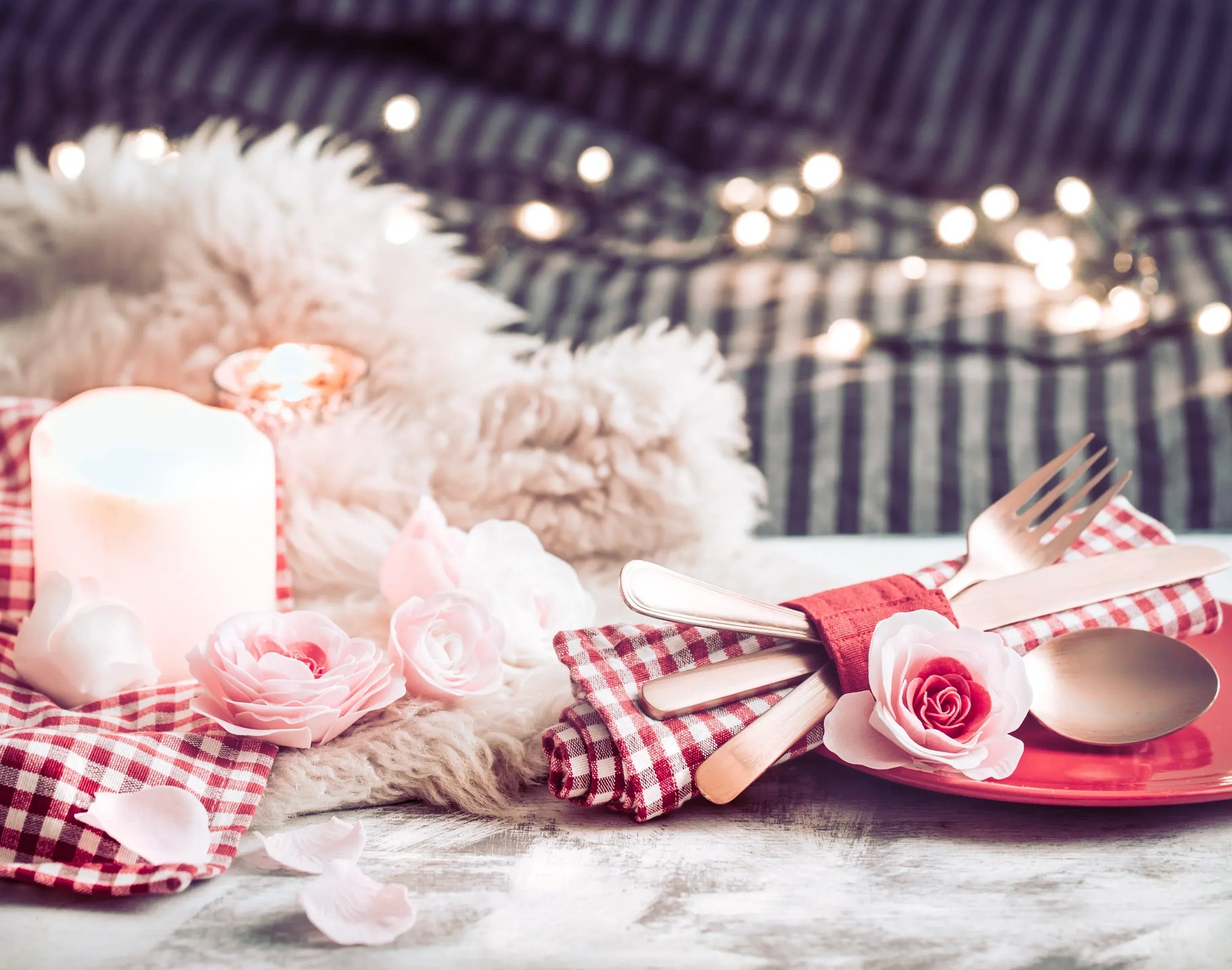 Kid-Friendly-Valentines-Day-Table-Décor Kid-Friendly-Valentines-Day-Table-Décor
