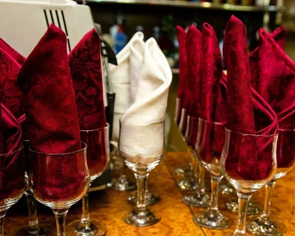cocktail napkins cocktail napkins