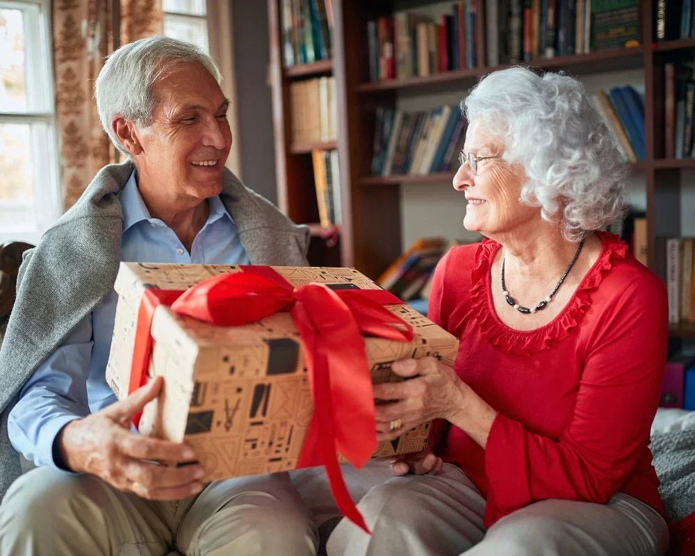 wedding-gift-ideas-for-an-older-couple wedding-gift-ideas-for-an-older-couple