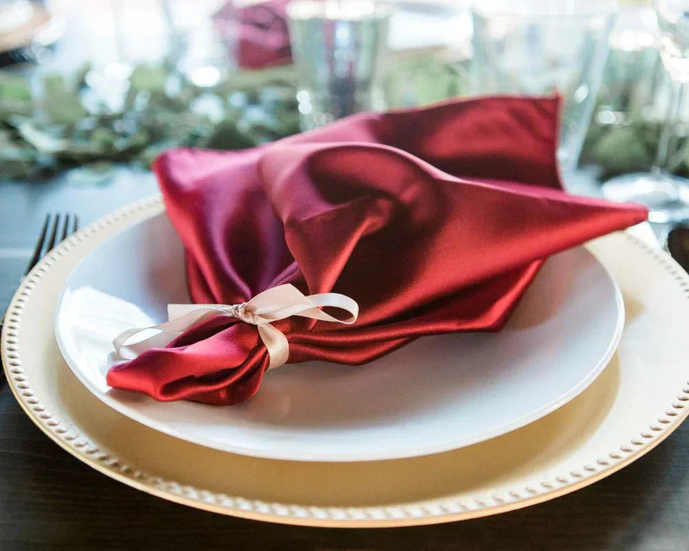 wedding-napkins wedding-napkins