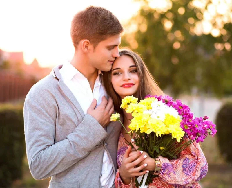 what-color-is-valentines-day what-color-is-valentines-day