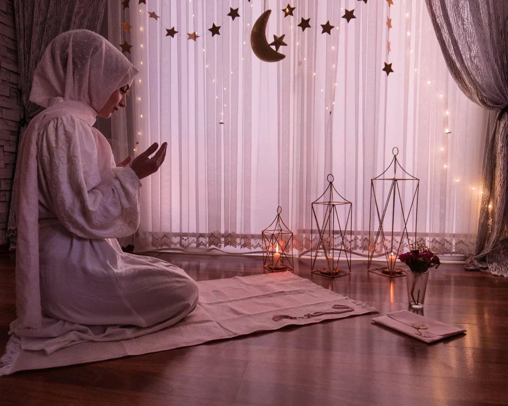 ramadan-2025 ramadan-2025