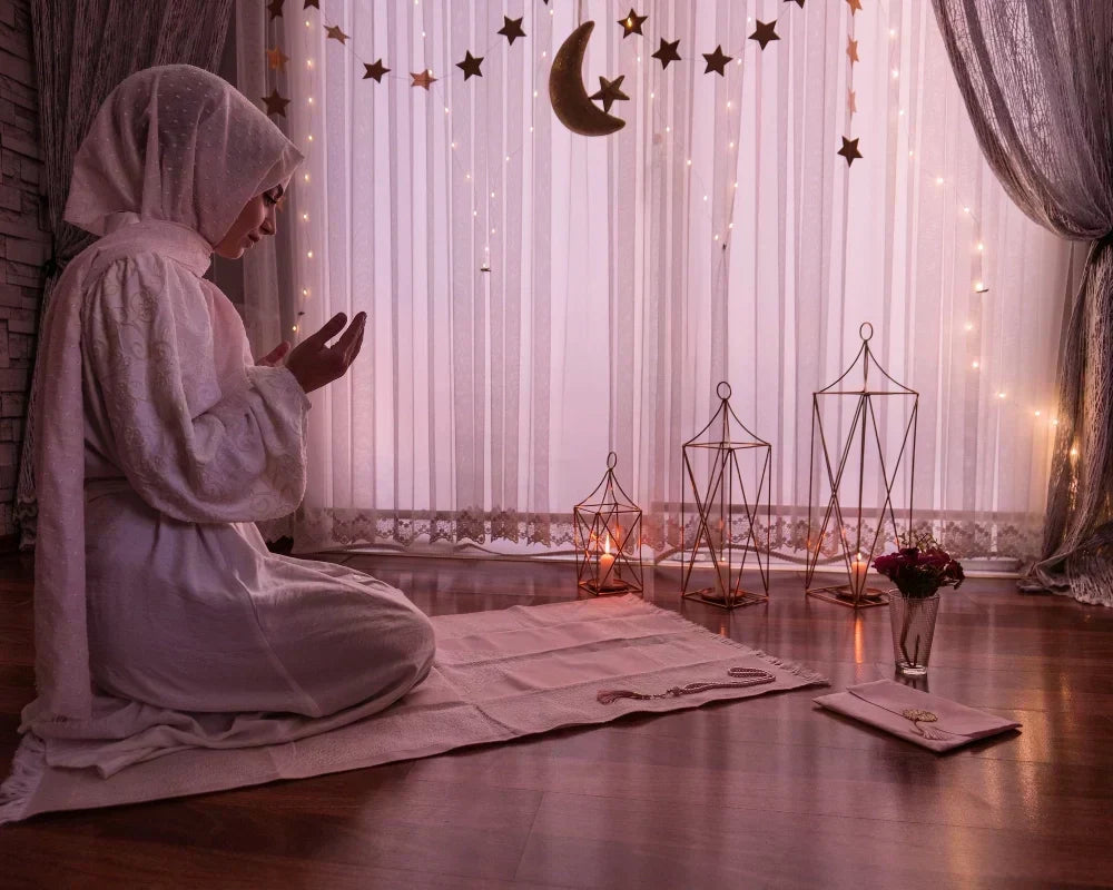 when-is-ramadan when-is-ramadan