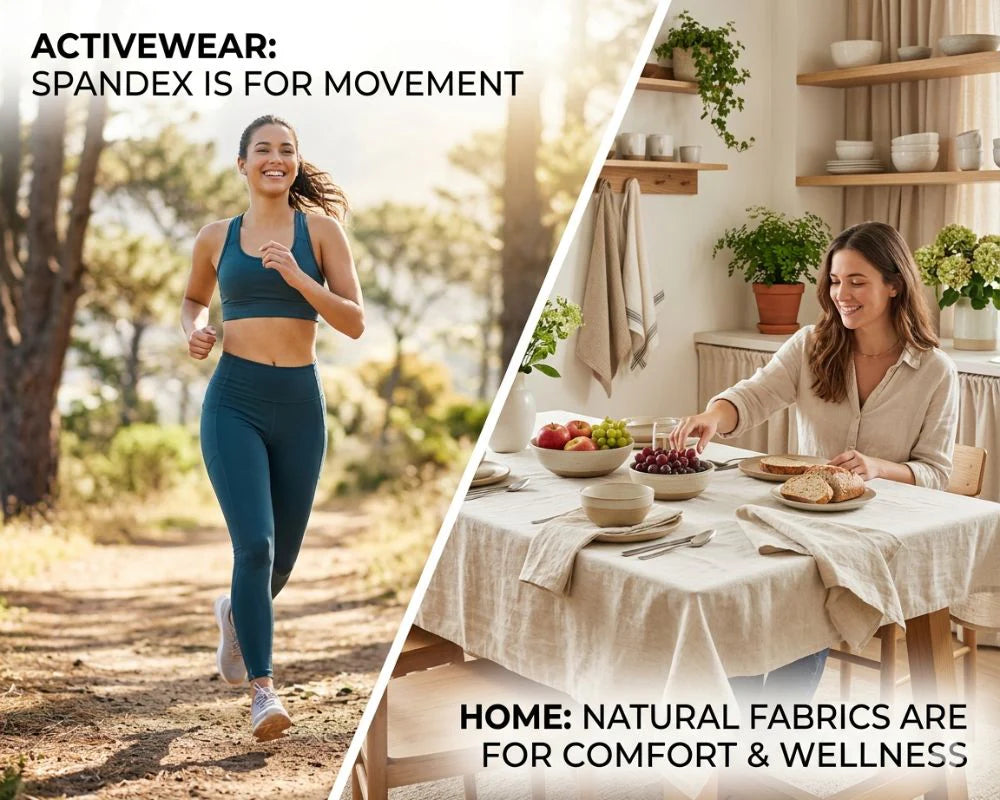 what-is-spandex what-is-spandex