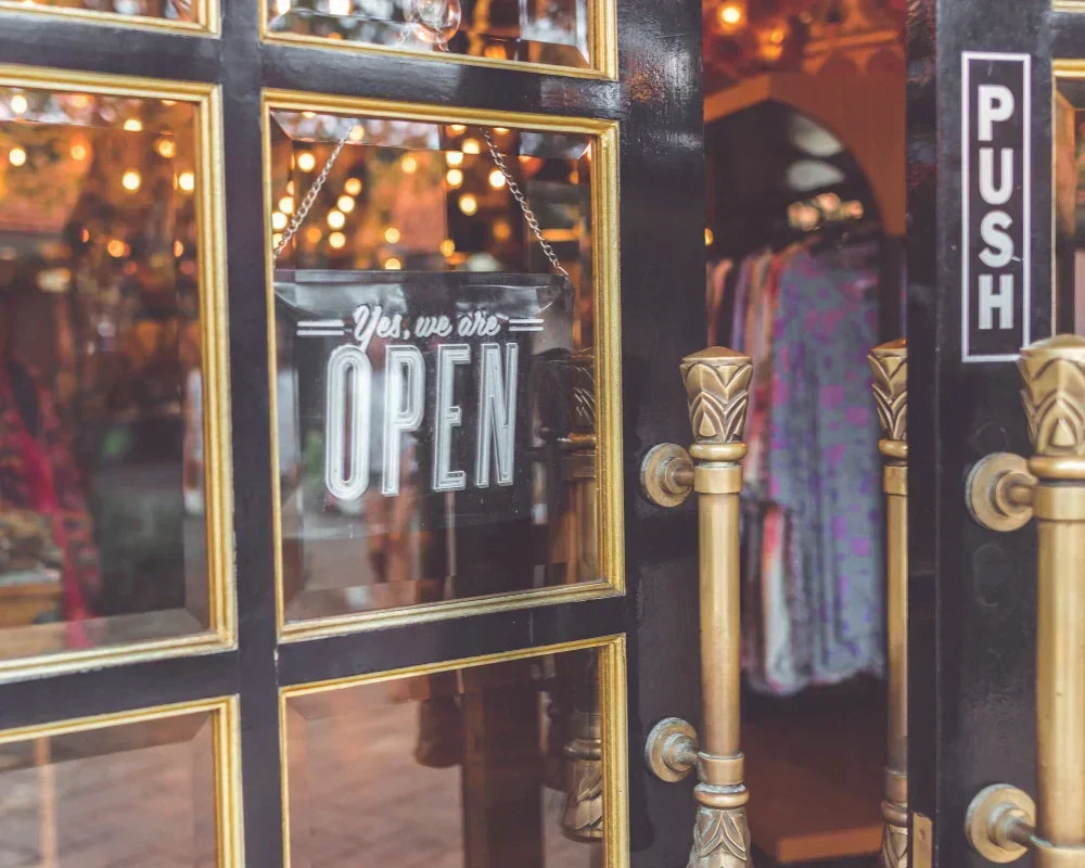 what-stores-are-open-on-easter what-stores-are-open-on-easter