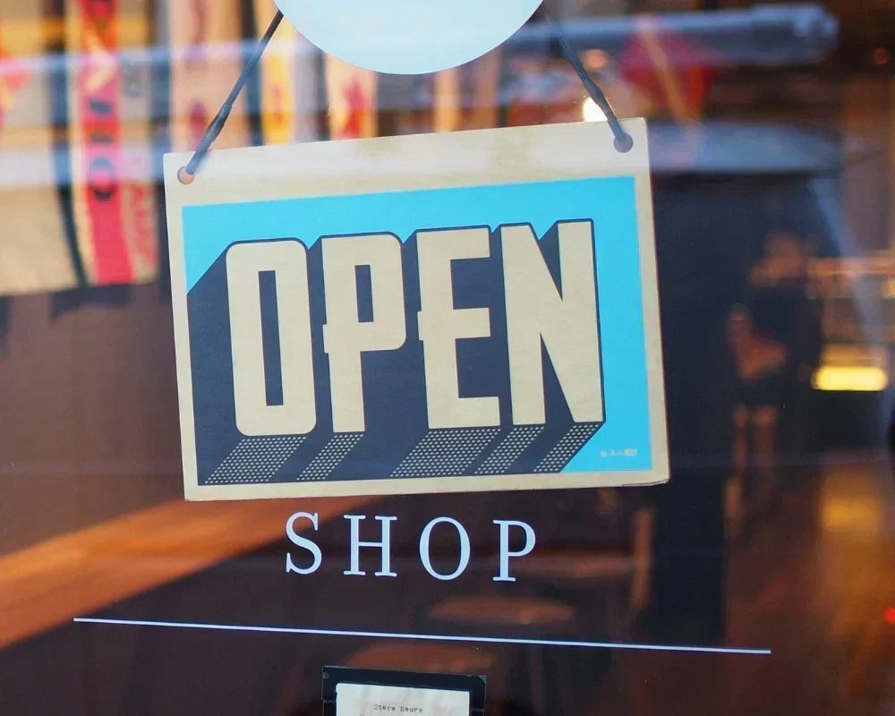 stores open on memorial day stores open on memorial day