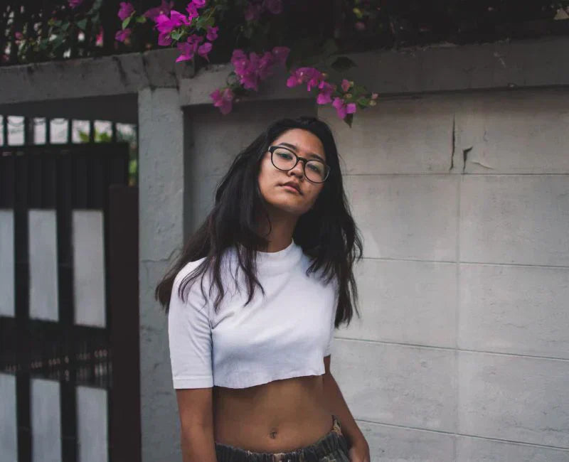 why-are-crop-tops-sexualized why-are-crop-tops-sexualized