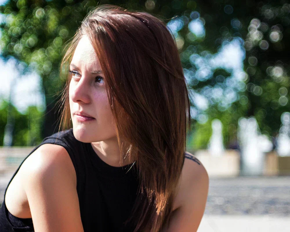 wife-beaters-tank-tops wife-beaters-tank-tops