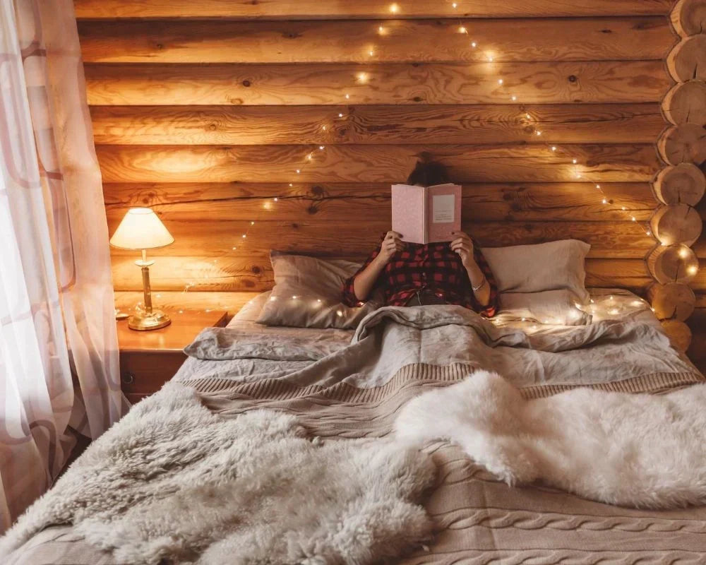 Bedding-for-Cold-Winter-Nights Bedding-for-Cold-Winter-Nights