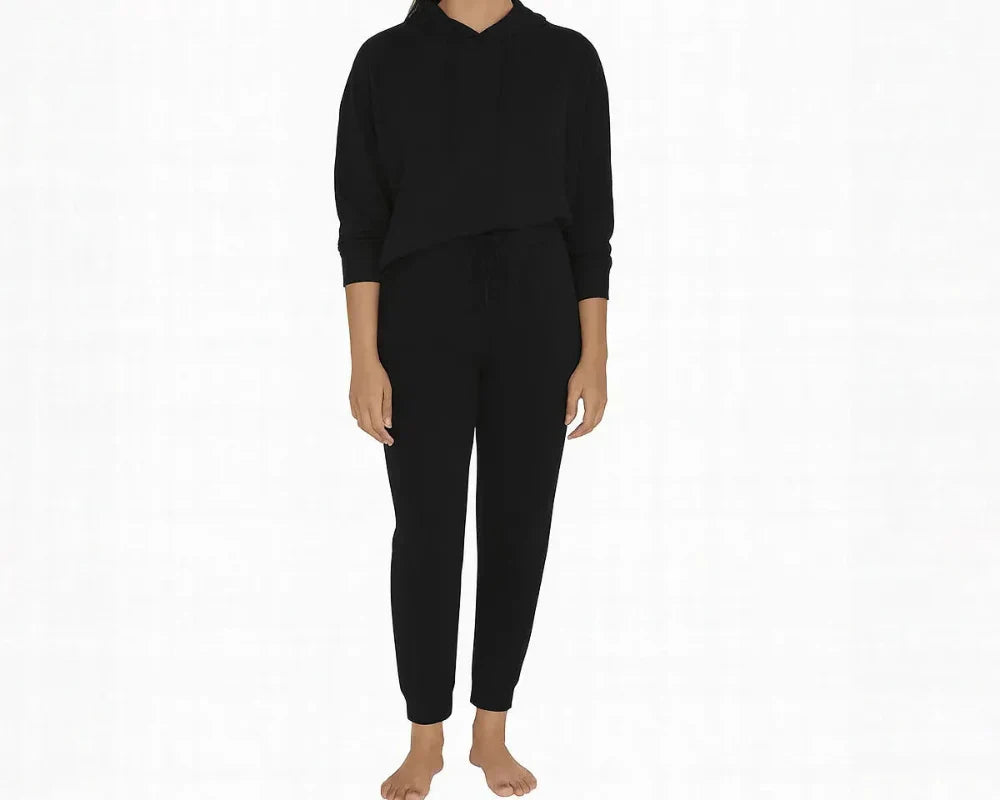 Winter Fashion Women's Guide: Outfits, Coats, Boots & Style Winter Fashion Women's Guide: Outfits, Coats, Boots & Style