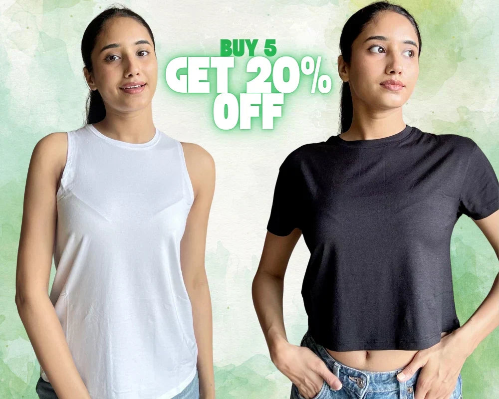 Women's Tops on Sale: Buy @ All Cotton and Linen with Exclusive Deals Women's Tops on Sale: Buy @ All Cotton and Linen with Exclusive Deals