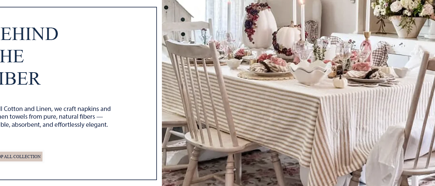 Fall collection image Fall collection image