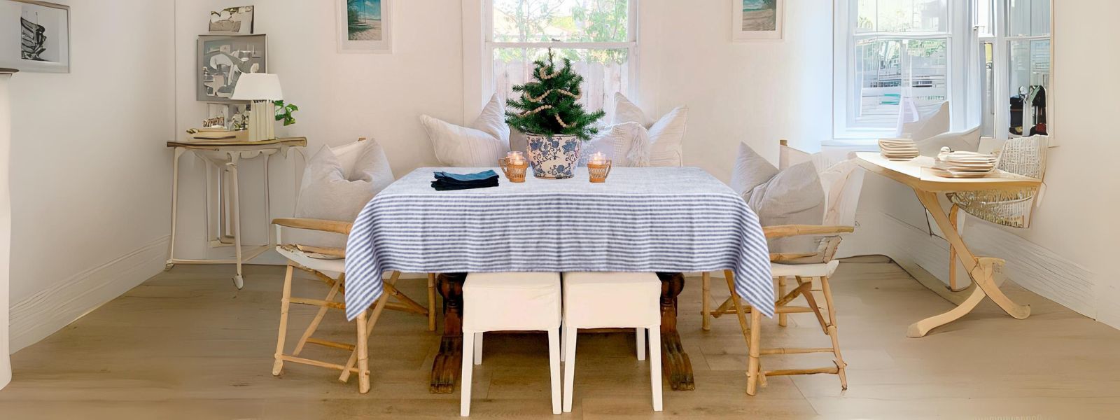 Happy Easter! Happy Easter!