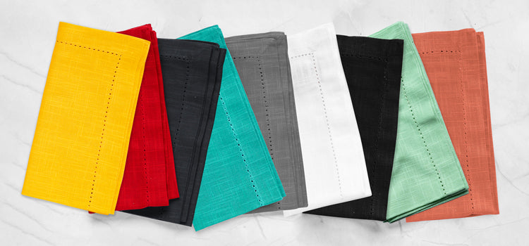 cotton dinner napkins cotton dinner napkins