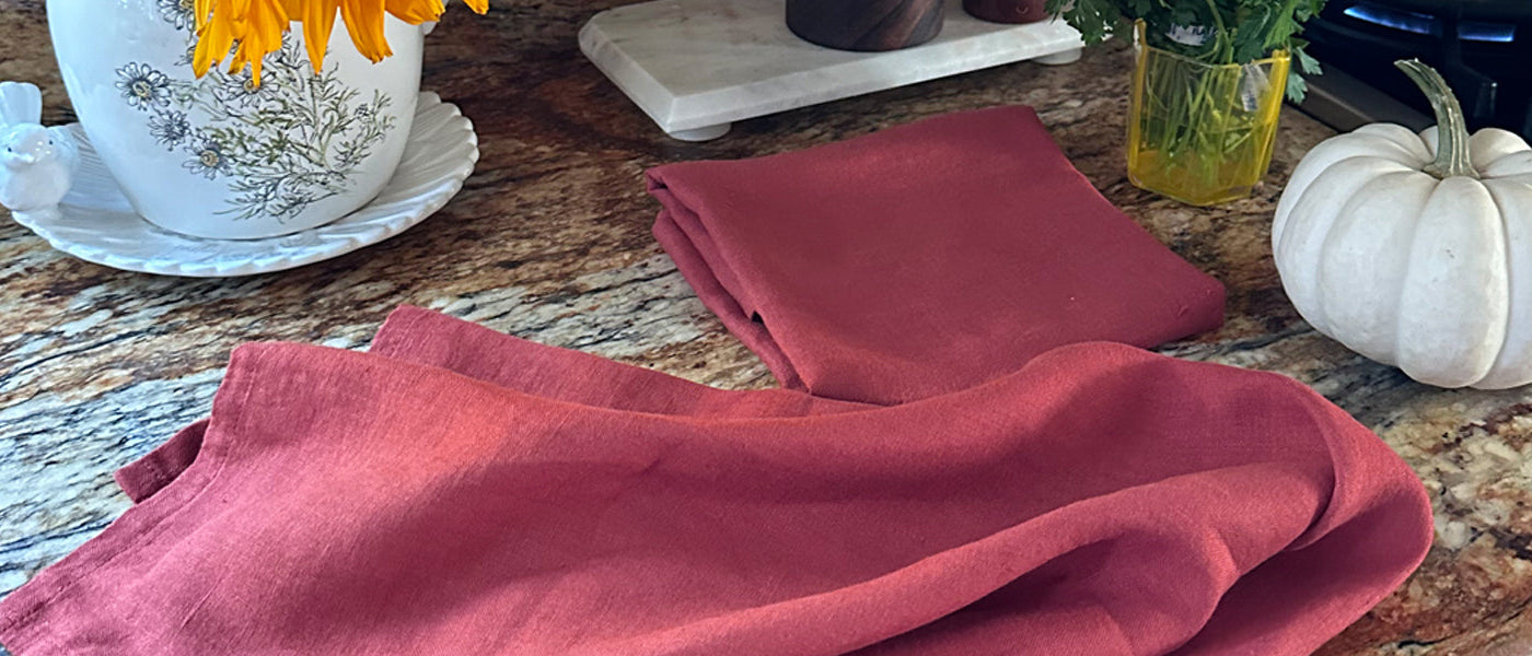 Plain Dish Towels: Kitchen is the heart of every home. And every home deserves to be clean and beautiful. Enjoy a spotless kitchen with ACL Checked Dish towels. The perfect set of towels that serves multiple purposes. Plain Dish Towels: Kitchen is the heart of every home. And every home deserves to be clean and beautiful. Enjoy a spotless kitchen with ACL Checked Dish towels. The perfect set of towels that serves multiple purposes.