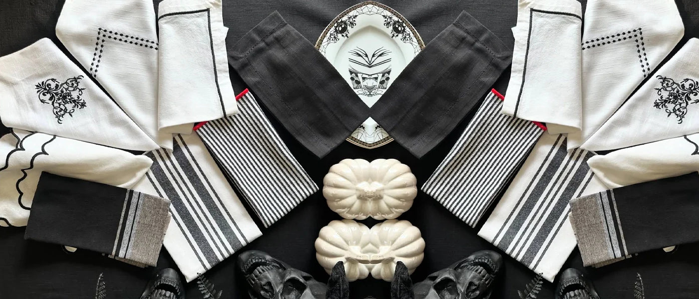 Black collection Black collection