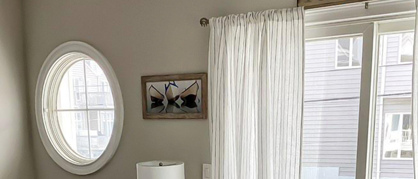 Curtains Curtains