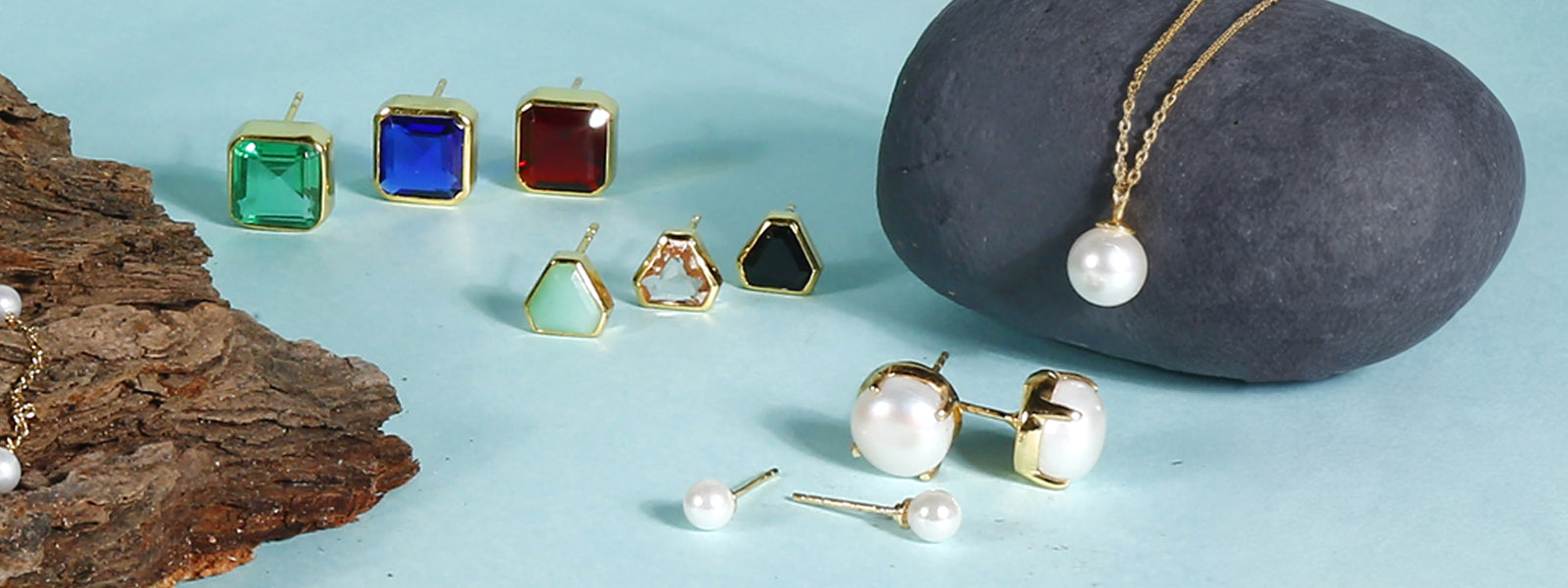 Womens Earrings Womens Earrings