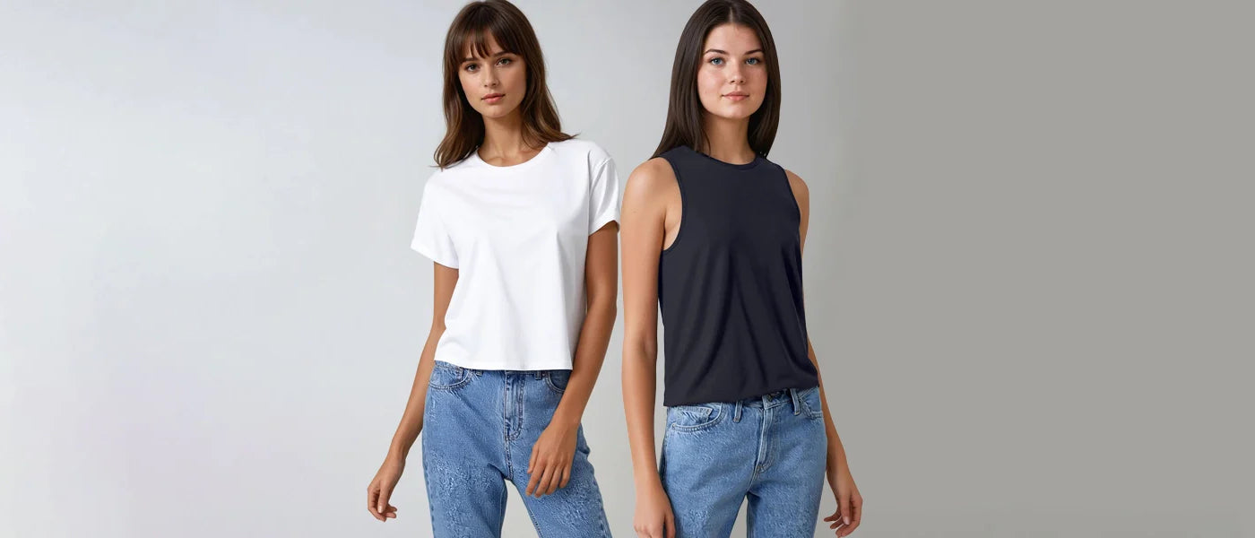 Womens Tops Womens Tops
