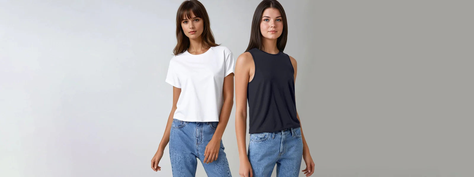 Womens Tops Womens Tops