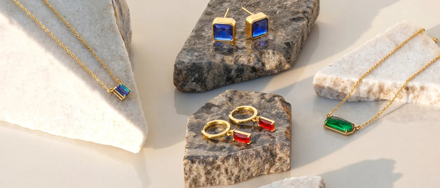 Jewelry Jewelry