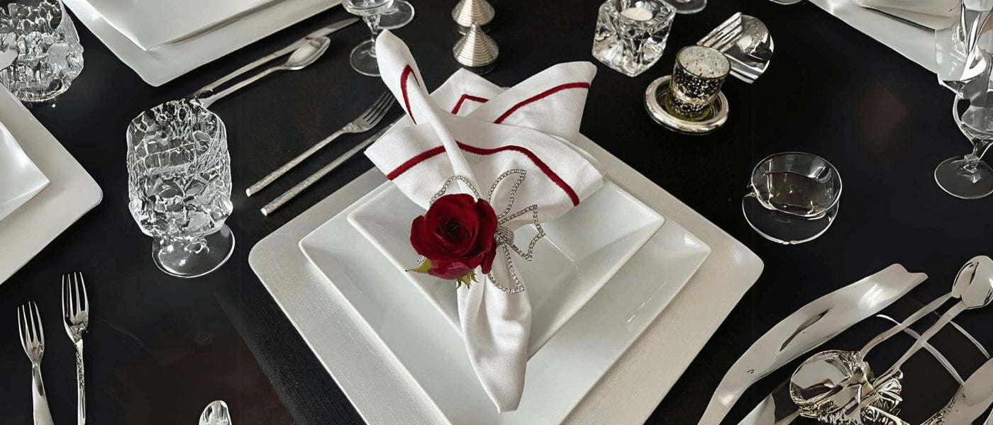 linen-napkins linen-napkins