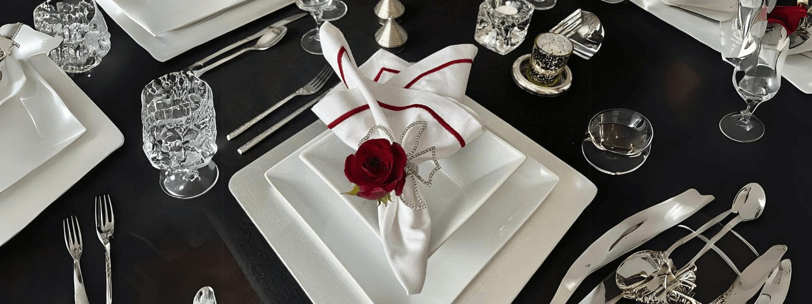 linen-napkins linen-napkins