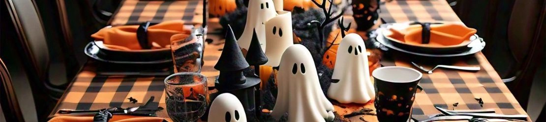 Halloween collection banner image Halloween collection banner image