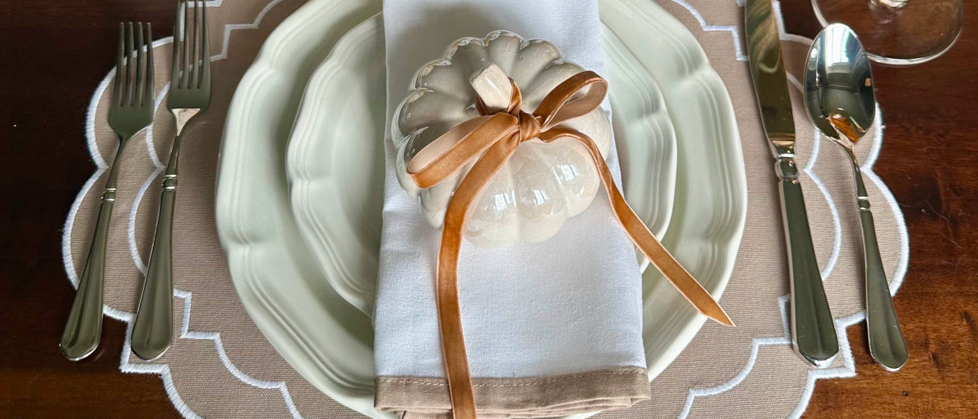 New Arrivals Napkins New Arrivals Napkins