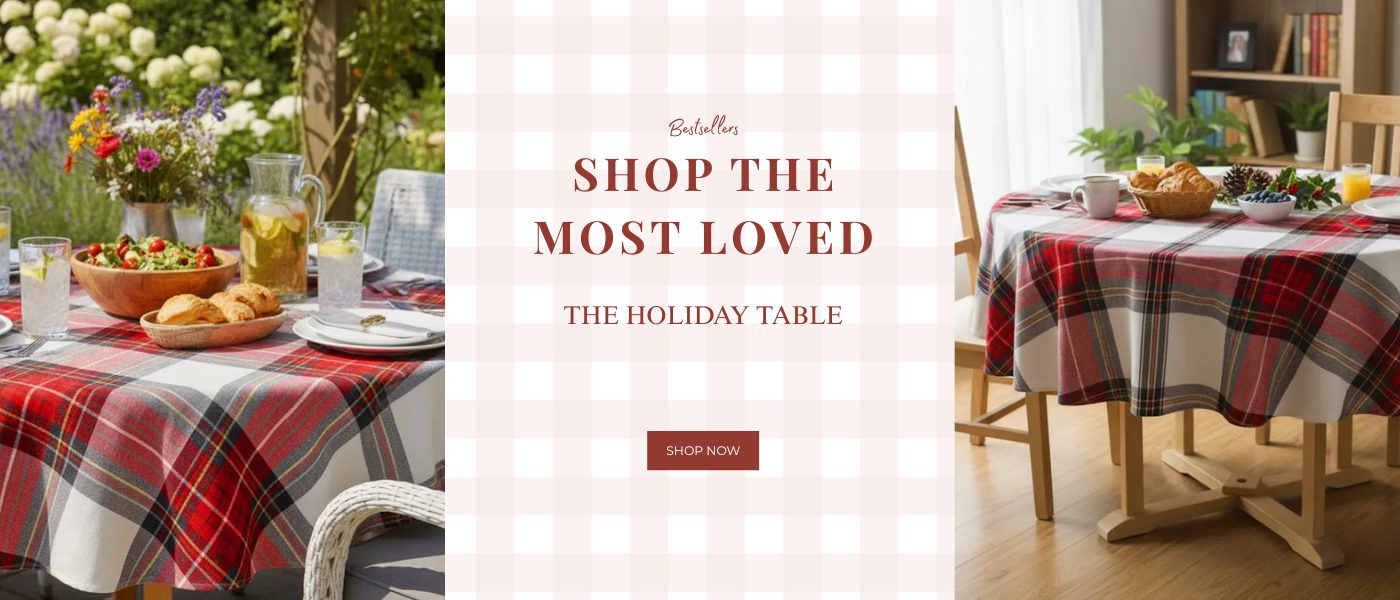 Christmas Collection Christmas Collection