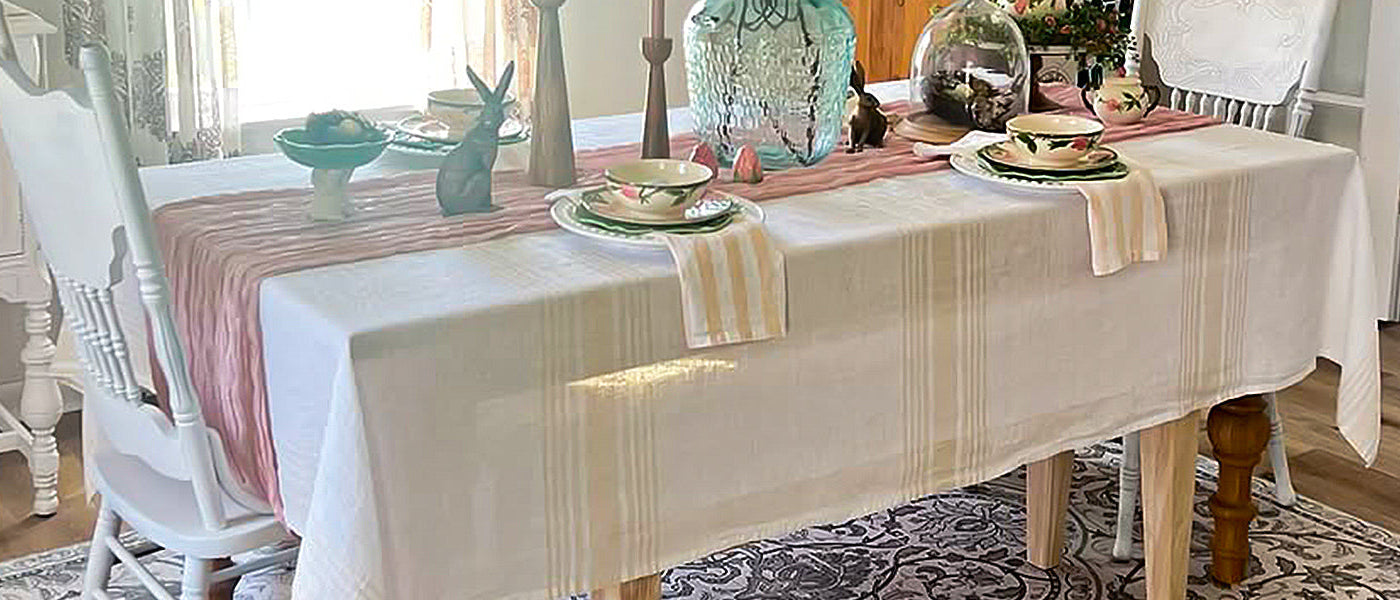 Fall collection image Fall collection image