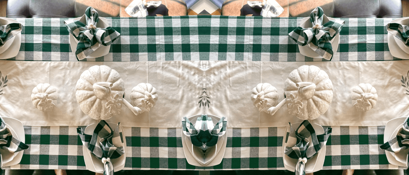 spring tablecloth, spring cloth napkins and spring kitchen towels spring tablecloth, spring cloth napkins and spring kitchen towels