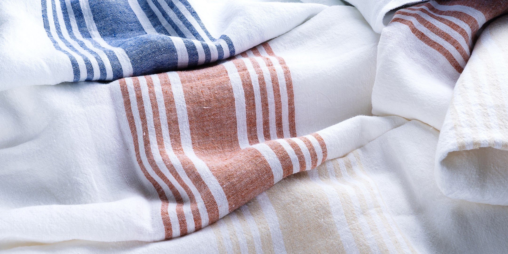 Cotton-Kitchen-Towels Cotton-Kitchen-Towels
