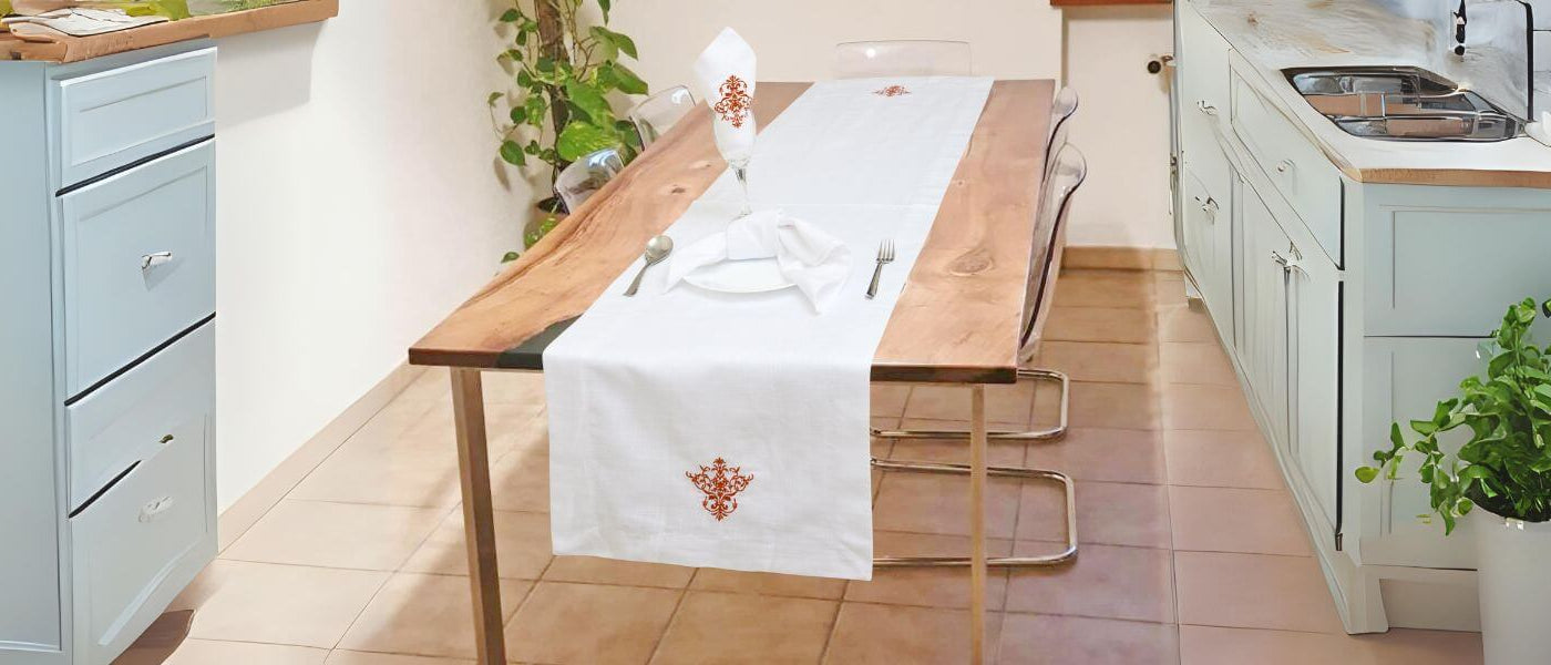 Table Runners