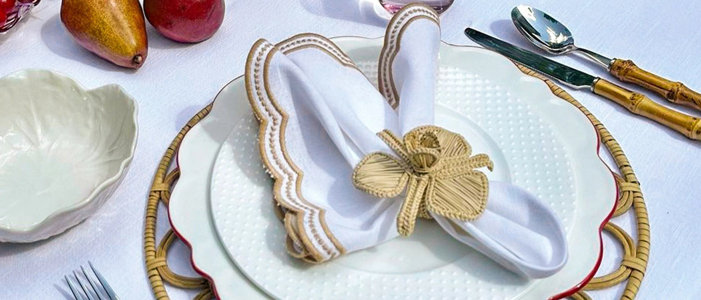 all napkins banner image all napkins banner image