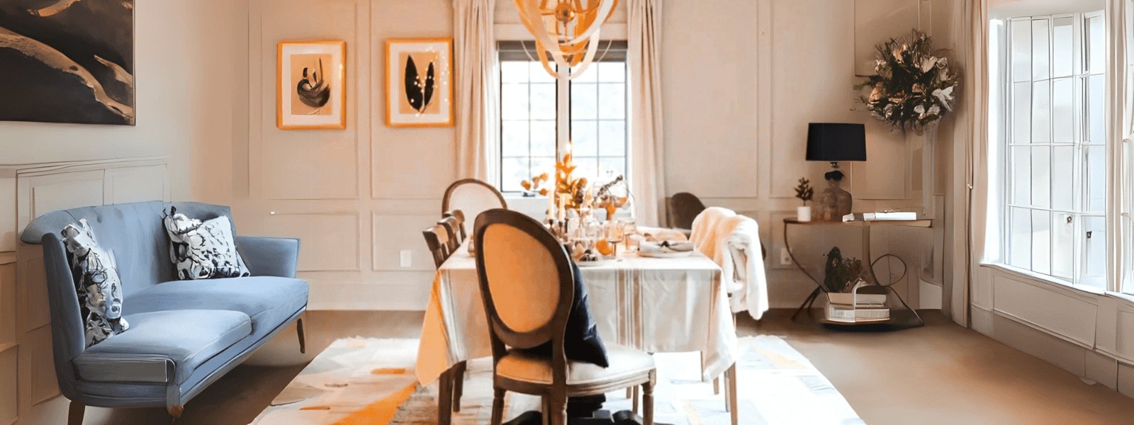 Farmhouse Collection Farmhouse Collection