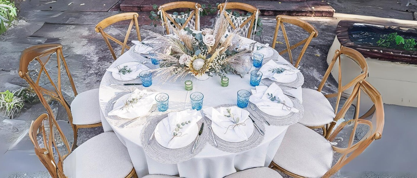 Personalized Wedding Napkins Personalized Wedding Napkins